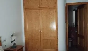 Torrevieja, Spain. Real Estate. Playa del Cura area, 3 bedrooms, 78 m² - photo 5