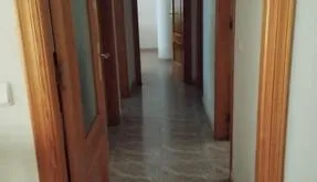 Torrevieja, Spain. Real Estate. Playa del Cura area, 3 bedrooms, 78 m² - photo 6