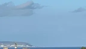 Torrevieja, real estate. Aguas Nuevas area, 2 bedrooms, 75 m² - photo 2