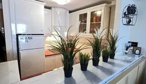 Torrevieja, real estate. Aguas Nuevas area, 2 bedrooms, 75 m² - photo 4