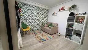 Torrevieja, real estate. Aguas Nuevas area, 2 bedrooms, 75 m² - photo 6