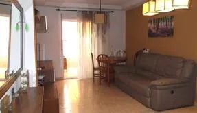 Buy an Apartment in Torrevieja, Spain. Playa del Cura area, 3 bedrooms, 95 m² - photo 2