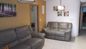 Buy an Apartment in Torrevieja, Spain. Playa del Cura area, 3 bedrooms, 95 m² - photo 3