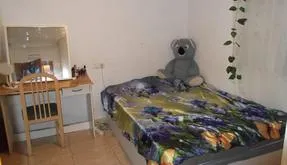 Buy an Apartment in Torrevieja, Spain. Playa del Cura area, 3 bedrooms, 95 m² - photo 6
