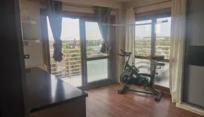 Property in Torrevieja. La Veleta area, 1 bedroom, 79 m² - photo 3