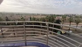 Property in Torrevieja. La Veleta area, 1 bedroom, 79 m² - photo 5