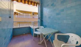 Apartment for sale in Torrevieja, Spain. La Mata pueblo area, 3 bedrooms, 96 m² - photo 3