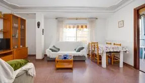 Apartment for sale in Torrevieja, Spain. La Mata pueblo area, 3 bedrooms, 96 m² - photo 5