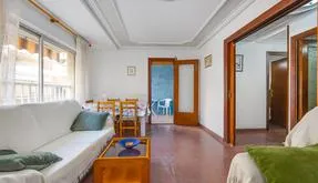 Apartment for sale in Torrevieja, Spain. La Mata pueblo area, 3 bedrooms, 96 m² - photo 6