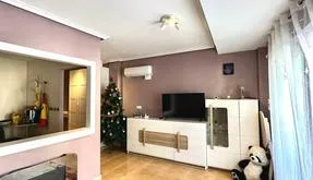 Buy real estate in Torrevieja, Spain. Parque de las Naciones area, 2 bedrooms, 80 m² - photo 2