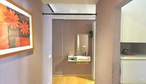 Buy real estate in Torrevieja, Spain. Parque de las Naciones area, 2 bedrooms, 80 m² - photo 3