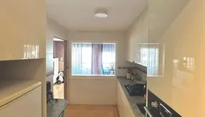 Buy real estate in Torrevieja, Spain. Parque de las Naciones area, 2 bedrooms, 80 m² - photo 4