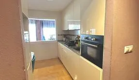 Buy real estate in Torrevieja, Spain. Parque de las Naciones area, 2 bedrooms, 80 m² - photo 5