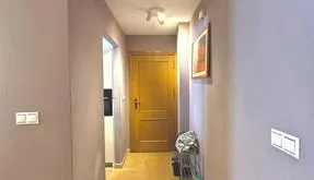 Buy real estate in Torrevieja, Spain. Parque de las Naciones area, 2 bedrooms, 80 m² - photo 6