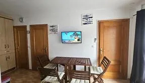 Buy an Bungalow in Spain, Torrevieja. Los Balcones area, 2 bedrooms, 36 m² - photo 4