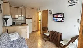 Buy an Bungalow in Spain, Torrevieja. Los Balcones area, 2 bedrooms, 36 m² - photo 6
