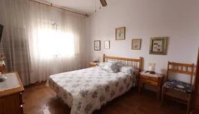 Продажа квартир в Ориуэла Коста, Испания. Район La Regia, 1 спальня, 53 m² - photo 6