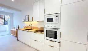 Buy an Town house in Torrevieja, Spain. El chaparral area, 2 bedrooms, 59 m² - photo 5