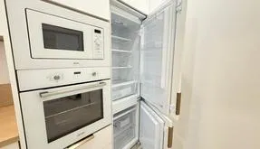 Buy an Town house in Torrevieja, Spain. El chaparral area, 2 bedrooms, 59 m² - photo 6