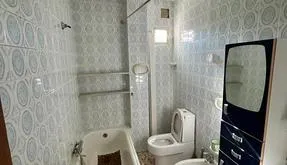 Buy real estate in Torrevieja, Spain. Estacion de autobuses area, 3 bedrooms, 88 m² - photo 5