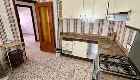 Buy real estate in Torrevieja, Spain. Estacion de autobuses area, 3 bedrooms, 88 m² - photo 6