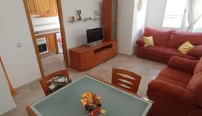 Torrevieja, real estate. Centro area, 2 bedrooms, 70 m² - photo 2