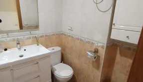 Torrevieja, real estate. Centro area, 2 bedrooms, 70 m² - photo 3