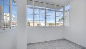 Buy property in Torrevieja, Spain. Playa del Cura area, 2 bedrooms, 58 m² - photo 5