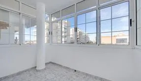 Buy property in Torrevieja, Spain. Playa del Cura area, 2 bedrooms, 58 m² - photo 6