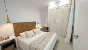 Torrevieja, real estate. El chaparral area, 2 bedrooms, 59 m² - photo 6