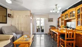 Buy an Apartment in Torrevieja, Spain. Punta Prima area, 2 bedrooms, 64 m² - photo 2