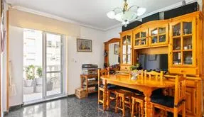 Buy an Apartment in Torrevieja, Spain. Punta Prima area, 2 bedrooms, 64 m² - photo 5