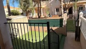 Real estate in Spain, Orihuela Costa. Las Filipinas area, 2 bedrooms, 49 m² - photo 2