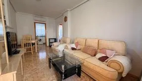 Real estate in Spain, Orihuela Costa. Las Filipinas area, 2 bedrooms, 49 m² - photo 6