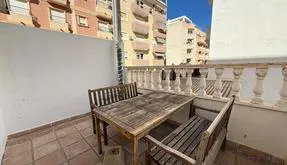 Torrevieja, Spain. Buy an Apartment . Playa del Cura area, 3 bedrooms, 95 m² - photo 2