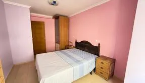 Torrevieja, Spain. Buy an Apartment . Playa del Cura area, 3 bedrooms, 95 m² - photo 3