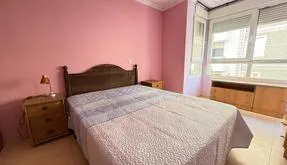 Torrevieja, Spain. Buy an Apartment . Playa del Cura area, 3 bedrooms, 95 m² - photo 4