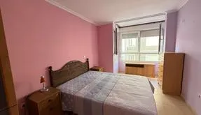 Torrevieja, Spain. Buy an Apartment . Playa del Cura area, 3 bedrooms, 95 m² - photo 6