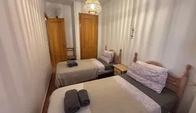 Torrevieja, real estate. Playa de los Locos area, 3 bedrooms, 78 m² - photo 4