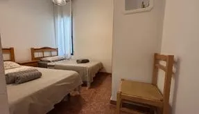 Torrevieja, real estate. Playa de los Locos area, 3 bedrooms, 78 m² - photo 5