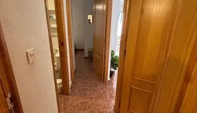 Torrevieja, real estate. Playa de los Locos area, 3 bedrooms, 78 m² - photo 6