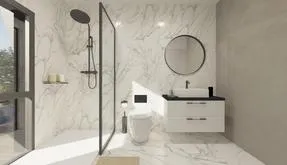 Buy real estate in Torrevieja, Spain. Sector 25 area, 3 bedrooms, 141 m2 - photo 5