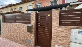 Torrevieja, Spain. Real Estate. Torretas area, 2 bedrooms, 73 m² - photo 4