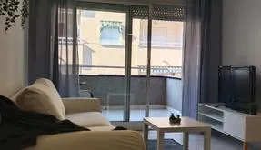 Comprar una vivienda en Torrevieja, España. Zona de la  Centro, 2 dormitorios, 84 m² - photo 2