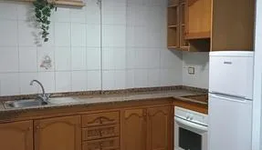 Comprar una vivienda en Torrevieja, España. Zona de la  Centro, 2 dormitorios, 84 m² - photo 6