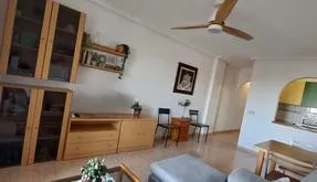 Buy property in Torrevieja, Spain. Playa de los Locos area, 2 bedrooms, 62 m² - photo 2