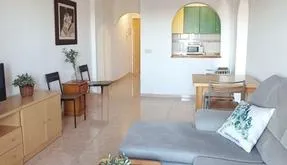 Buy property in Torrevieja, Spain. Playa de los Locos area, 2 bedrooms, 62 m² - photo 3