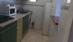 Buy property in Torrevieja, Spain. Playa de los Locos area, 2 bedrooms, 62 m² - photo 4