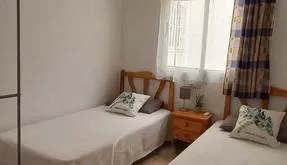 Buy property in Torrevieja, Spain. Playa de los Locos area, 2 bedrooms, 62 m² - photo 5