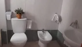 Buy property in Torrevieja, Spain. Playa de los Locos area, 2 bedrooms, 62 m² - photo 6